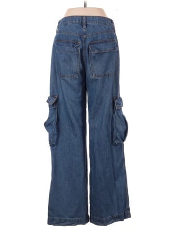Wild Fable Jeans (view 2)