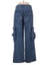 Wild Fable Blue Jeans Size 0 - photo 2