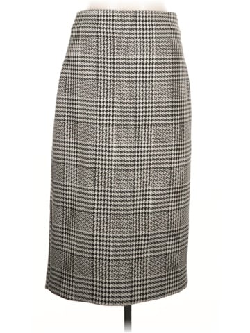 Zara Formal Skirt (view 1)