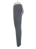 Max & Mia Solid Gray Active Pants Size S - photo 5