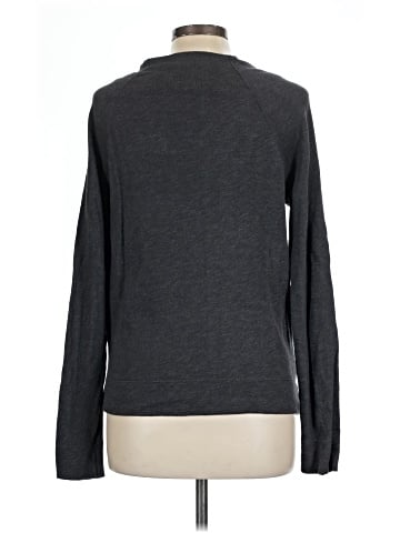 James Perse Pullover Sweater (view 2)