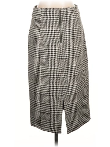 Zara Formal Skirt (view 2)