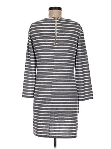 Sail to Sable Casual Dress (view 2)
