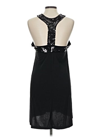 Oleg Cassini Cocktail Dress (view 2)