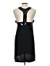Oleg Cassini Black Cocktail Dress Size 12 - photo 2