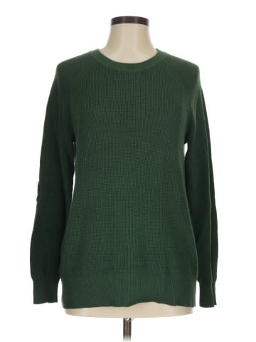 Eddie Bauer Pullover Sweater (view 1)