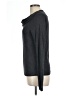 James Perse Gray Pullover Sweater Size Lg (3) - photo 5