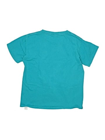 Gildan Short Sleeve T-Shirt (view 2)