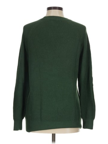 Eddie Bauer Pullover Sweater (view 2)