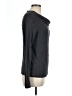 James Perse Gray Pullover Sweater Size Lg (3) - photo 4