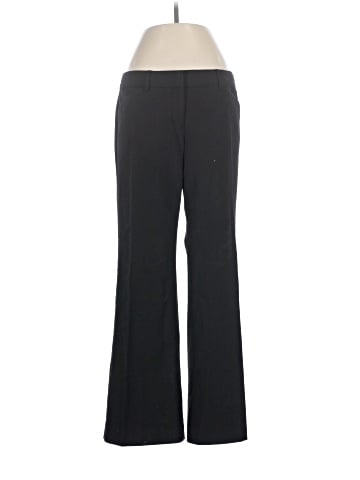 Express Design Studio Dress Pants (view 1)