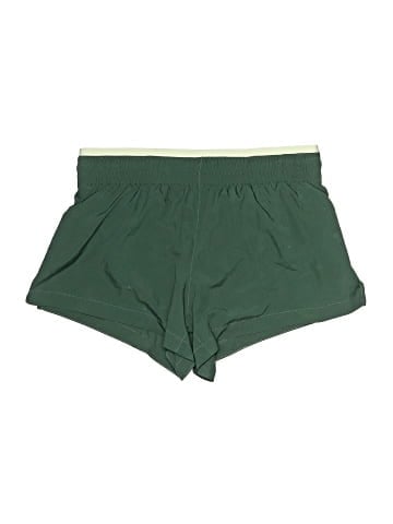 Fabletics Athletic Shorts (view 1)
