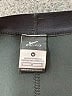 Nike Black Active Pants Size M - photo 7