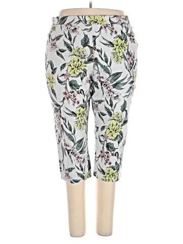 George Casual Pants (view 1)