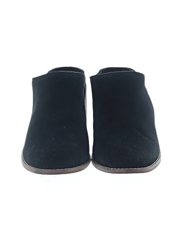 TOMS Mule/Clog (view 2)