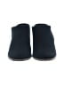 TOMS Blue Mule/Clog Size 9 - photo 2