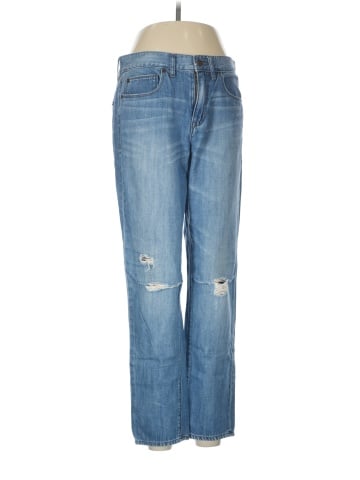 J.Crew Factory Store Jeans (view 1)