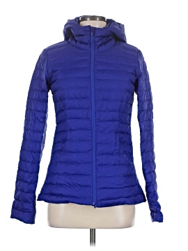 Lululemon Athletica Snow Jacket