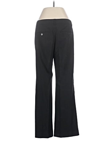 Express Design Studio Dress Pants (view 2)