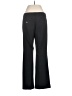 Express Design Studio Solid Black Dress Pants Size XS - photo 2