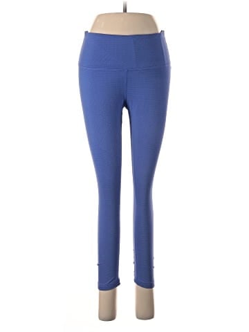 PrAna Active Pants (view 1)