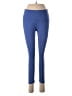 PrAna Blue Active Pants Size M - photo 1