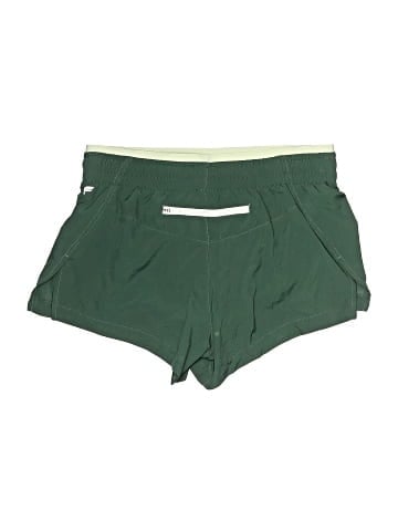 Fabletics Athletic Shorts (view 2)