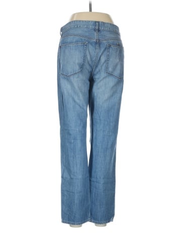 J.Crew Factory Store Jeans (view 2)