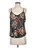 Inner Most Teal Sleeveless Top Size P (petite) - photo 1