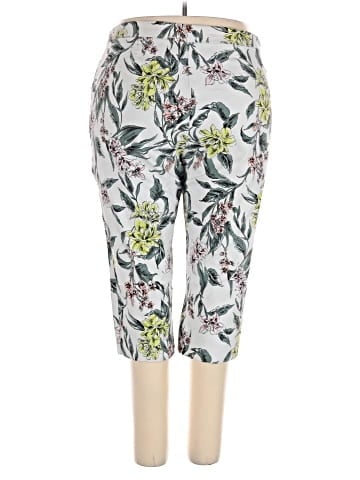 George Casual Pants (view 2)