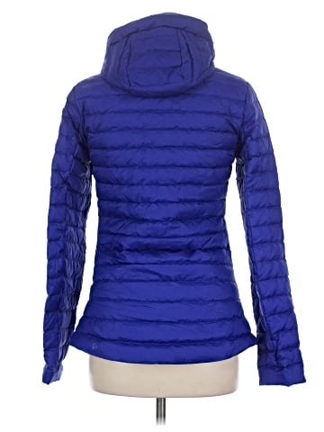 Lululemon Athletica Snow Jacket (view 2)