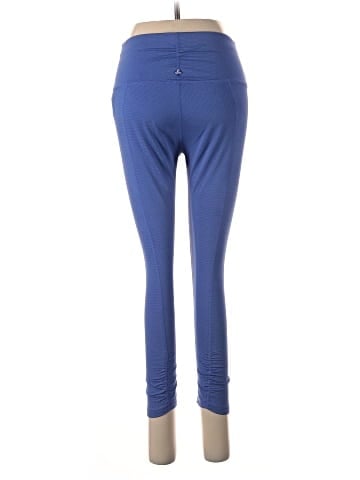 PrAna Active Pants (view 2)