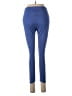 PrAna Blue Active Pants Size M - photo 2
