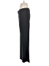 Express Design Studio Solid Black Dress Pants Size XS - photo 5