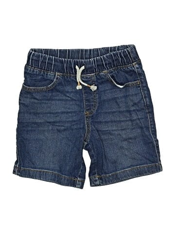 Jumping Beans Denim Shorts (view 1)