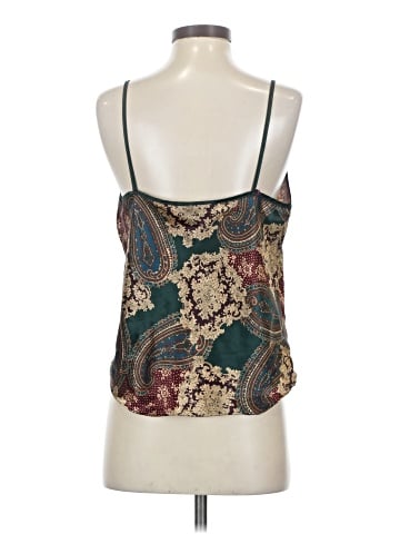 Inner Most Sleeveless Top (view 2)
