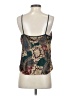 Inner Most Teal Sleeveless Top Size P (petite) - photo 2