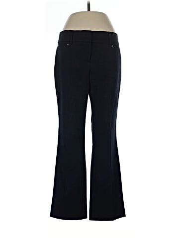 Nine West Dress Pants (view 1)