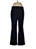 Nine West Black Dress Pants Size 8 (petite) - photo 1