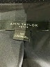 Ann Taylor Black Blazer Size 10 Petite - photo 6