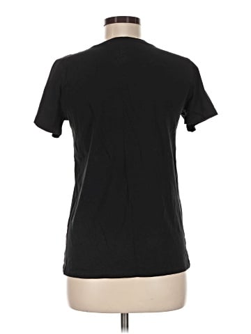 J.Crew Collection Short Sleeve T-Shirt (view 2)