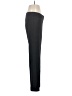 Express Design Studio Solid Black Dress Pants Size XS - photo 4