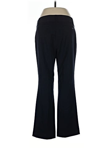 Nine West Dress Pants (view 2)