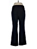 Nine West Black Dress Pants Size 8 (petite) - photo 2