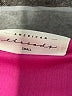 American Threads Pink Cocktail Dress Size S - photo 7