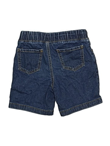 Jumping Beans Denim Shorts (view 2)