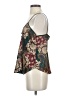 Inner Most Teal Sleeveless Top Size P (petite) - photo 5