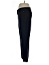 Nine West Black Dress Pants Size 8 (petite) - photo 5