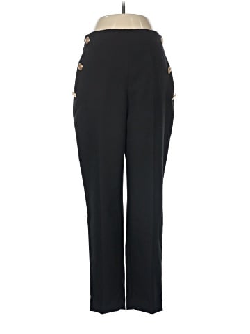 Zara Dress Pants (view 1)