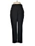 Zara Black Dress Pants Size M - photo 1